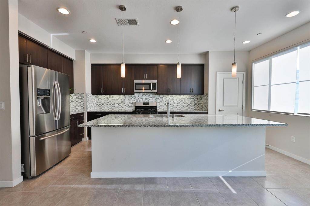 772 Trunorth Circle - Photo 1