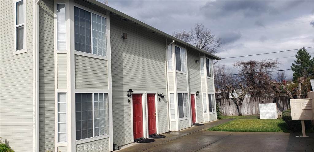 4170 Main Street - Photo 1