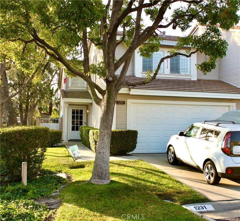 1231 Sand Creek - Photo 1