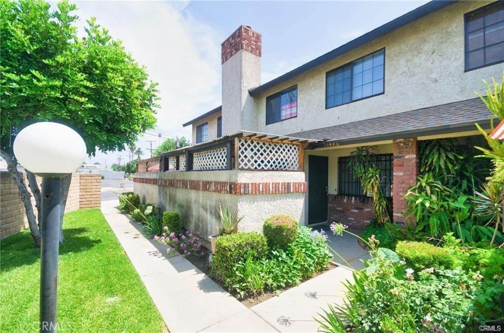 15426 Hayland - Photo 1