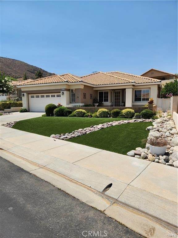 2036 Melbourne - Photo 1