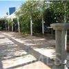 10662 Chiquita Street - Photo 32