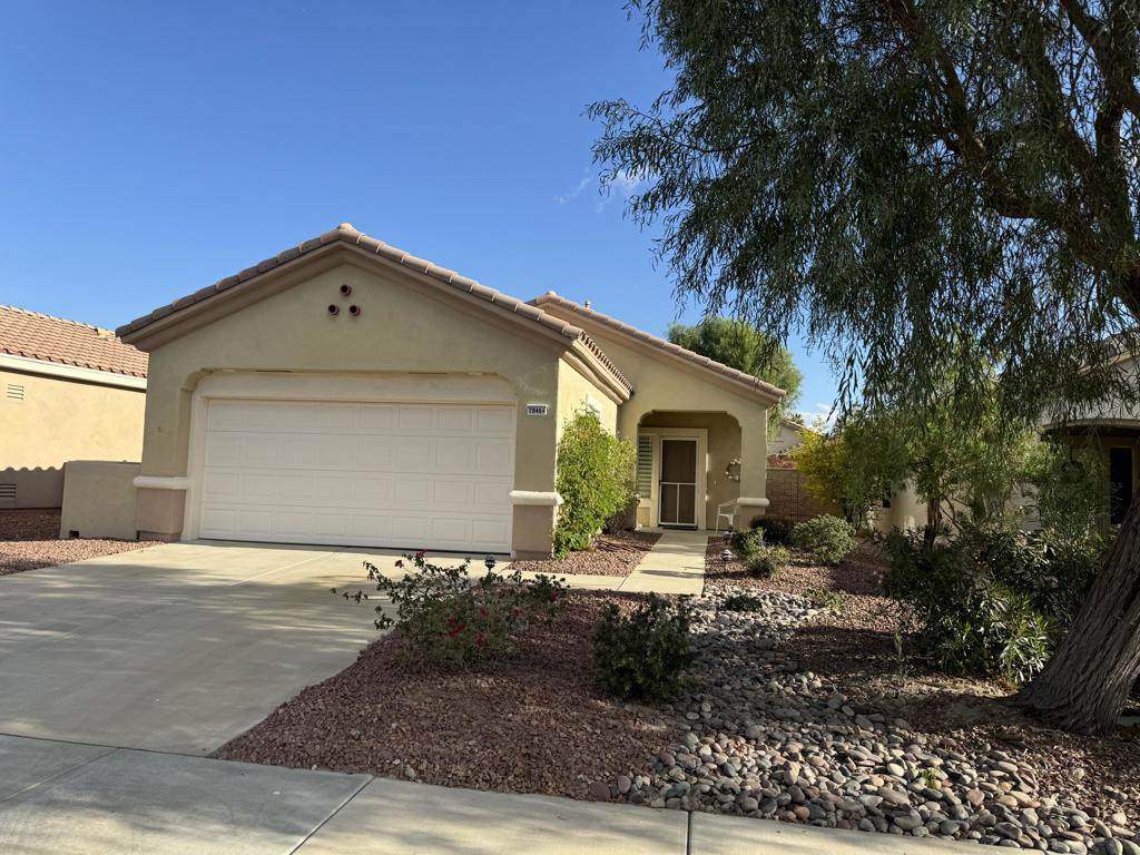 78464 Glastonbury Way - Photo 1