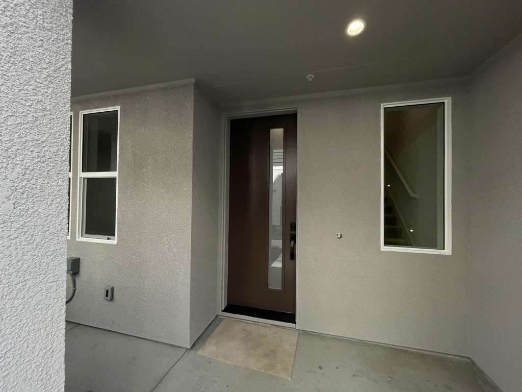 https://bt-photos.global.ssl.fastly.net/socal/orig_boomver_1_409986582-2.jpg