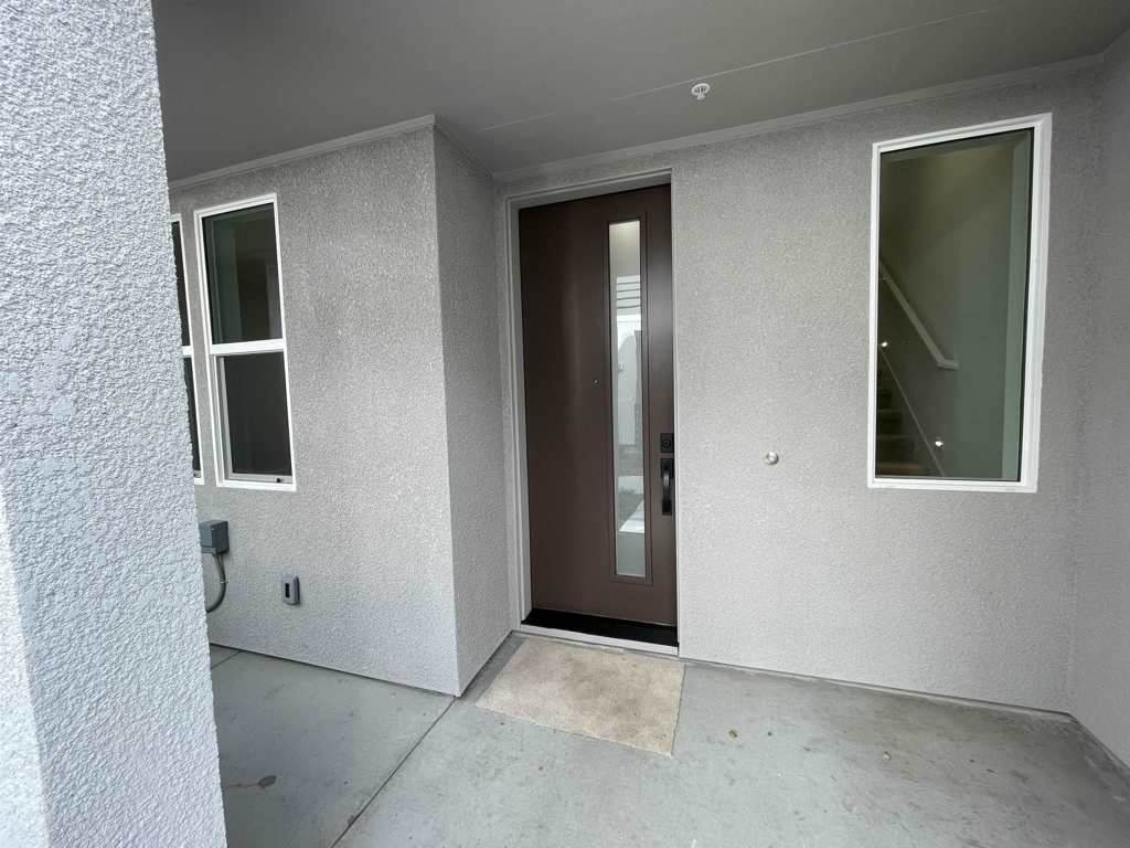 https://bt-photos.global.ssl.fastly.net/socal/orig_boomver_1_409986582-2.jpg
