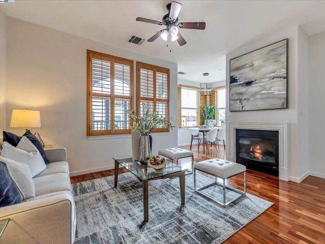 3275 Dublin Blvd - Photo 1