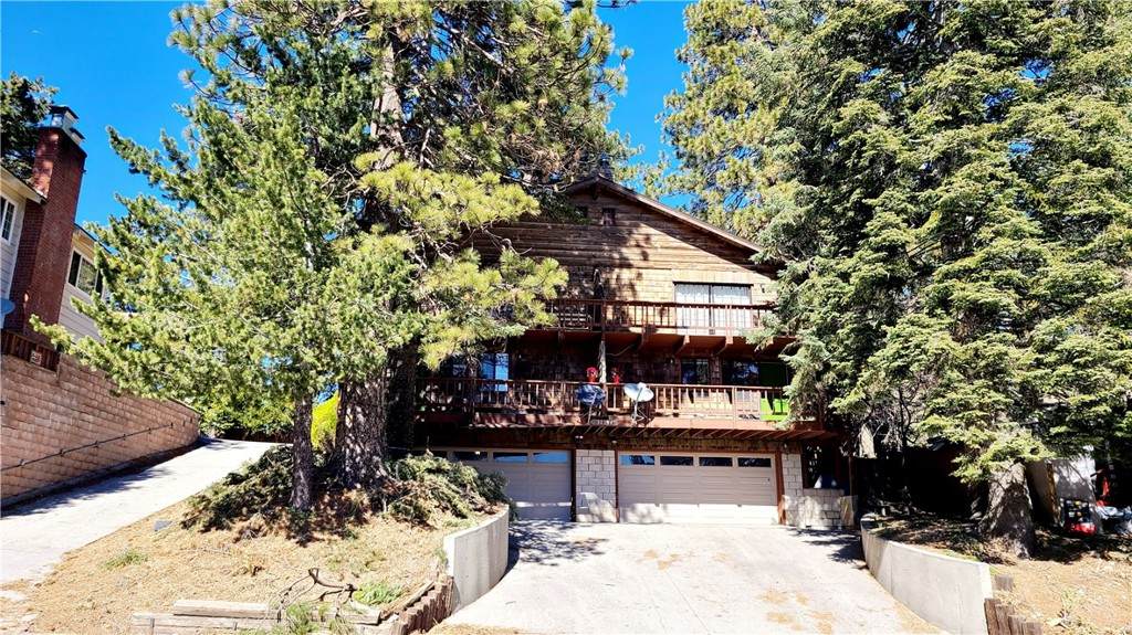 31194 Outer Highway 18 - Photo 1