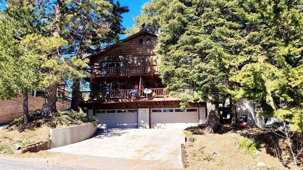 31194 Outer Highway 18 - Photo 1