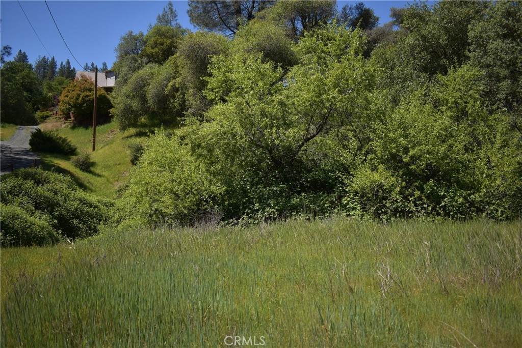 https://bt-photos.global.ssl.fastly.net/socal/orig_boomver_1_410002379-2.jpg
