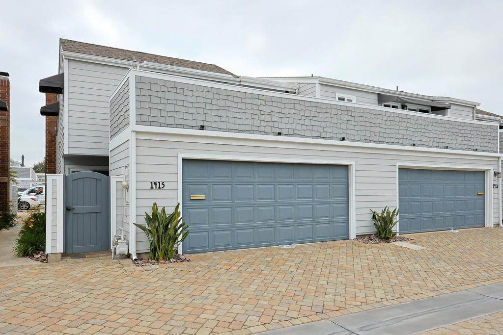 1415 1st Street - Photo 1