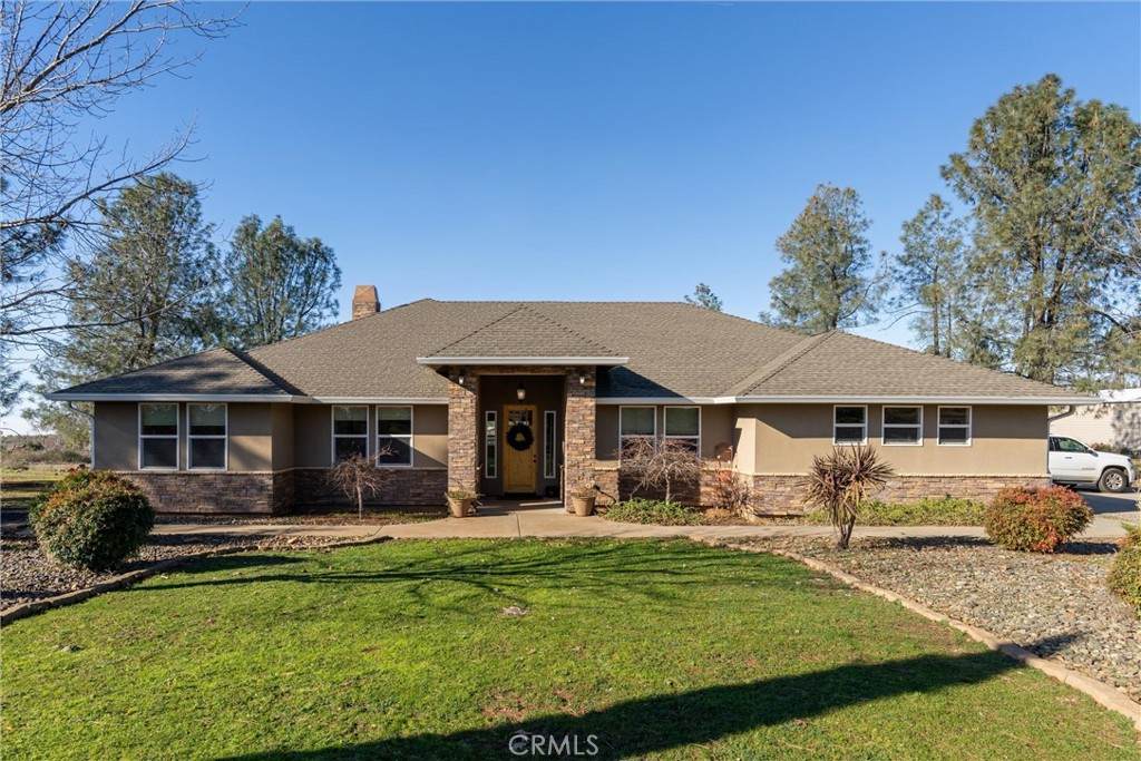 4665 Zinfandel Drive - Photo 1