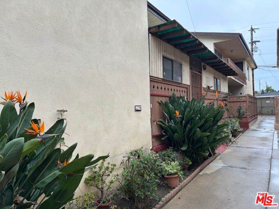 https://bt-photos.global.ssl.fastly.net/socal/orig_boomver_1_410006407-2.jpg