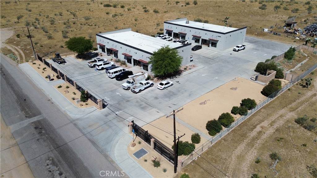 10690 G Avenue - Photo 1