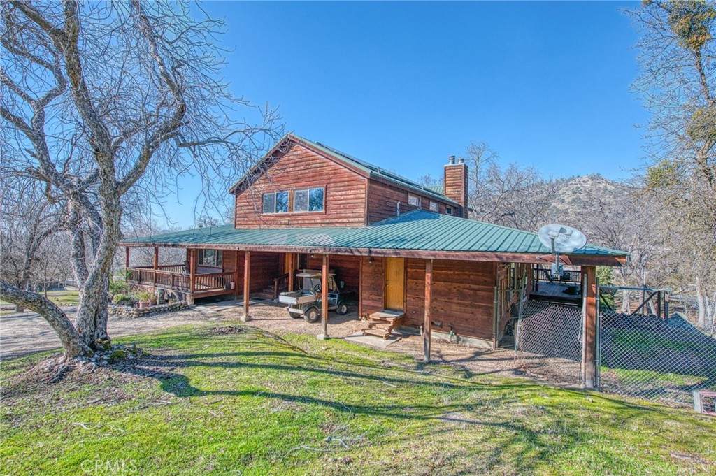 36039 Cranmore Ln. - Photo 1