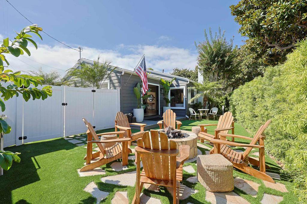 340 Glorietta Place - Photo 1