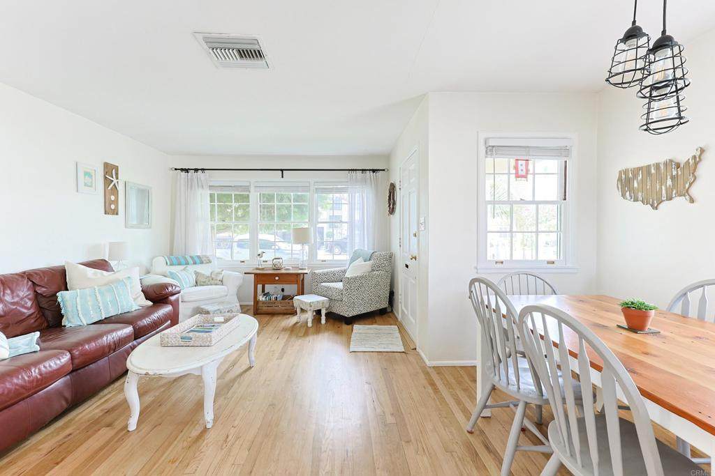 417 5th Street - Photo 1