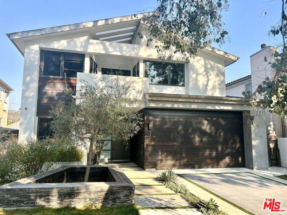 9401 Kirkside Road - Photo 1