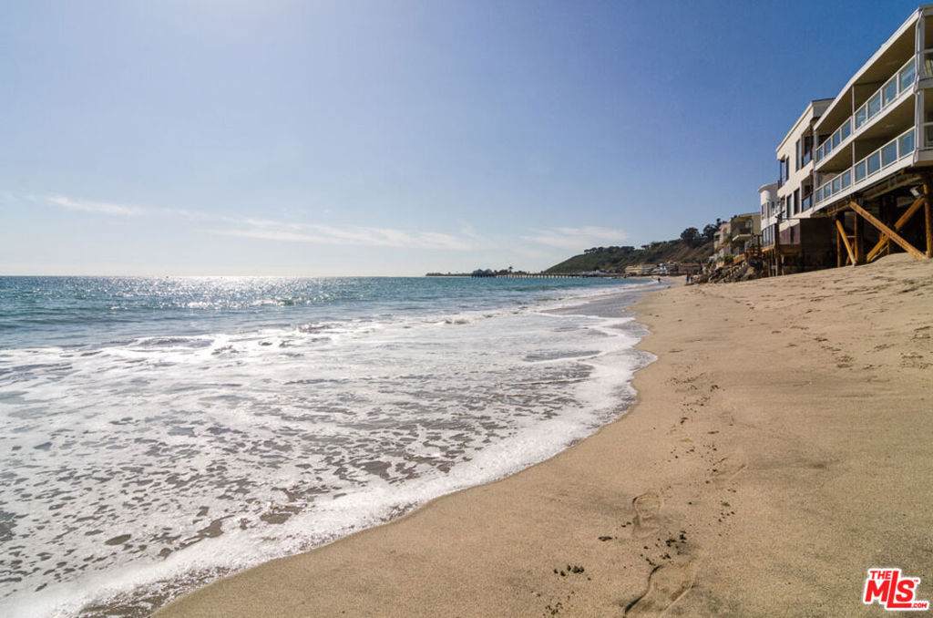 22626 Pacific Coast Highway - Photo 1