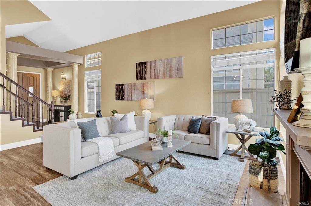 25099 Calle Entradero - Photo 1