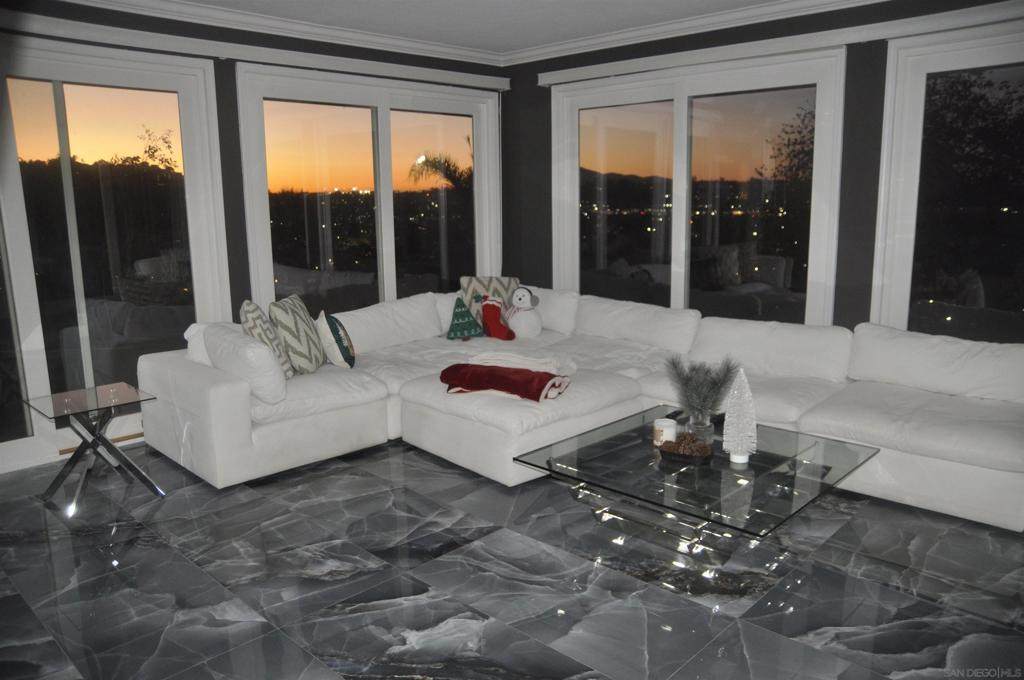 204 Cajon View Dr. - Photo 1