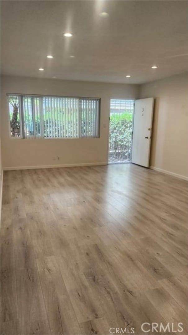 https://bt-photos.global.ssl.fastly.net/socal/orig_boomver_1_410031341-2.jpg