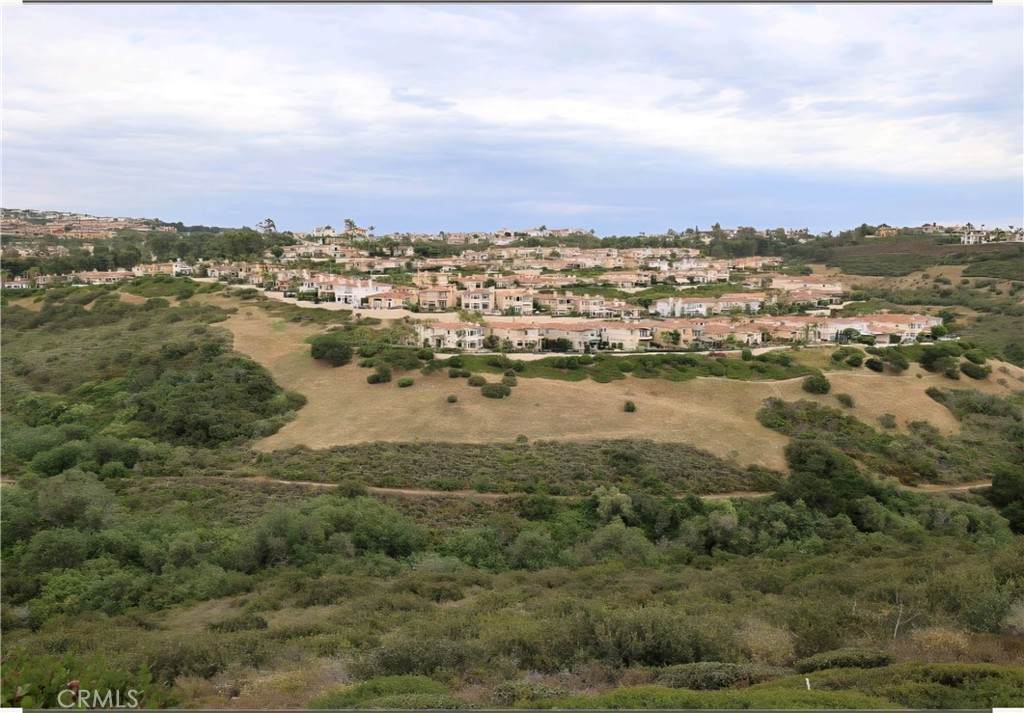 22 Chandon - Photo 1