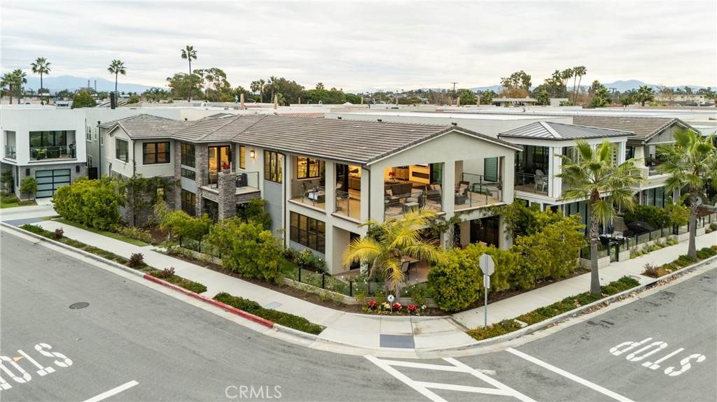 10 Ocean Place - Photo 1