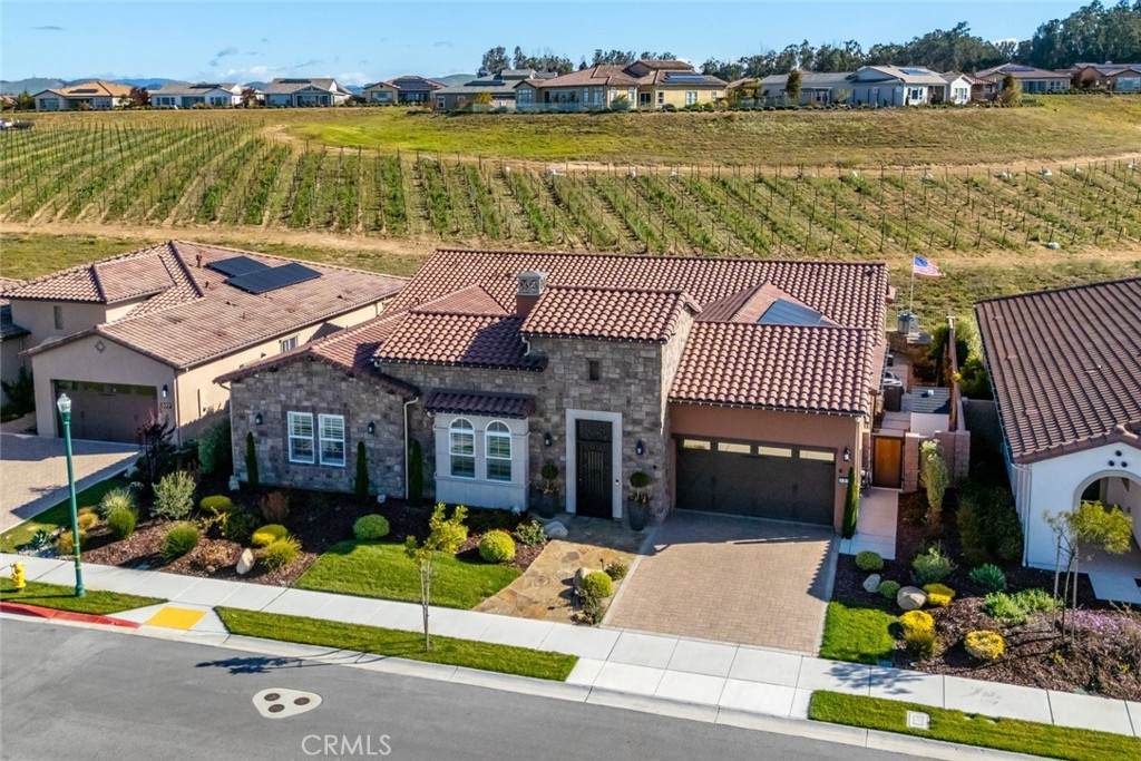 981 Trail View - Photo 1