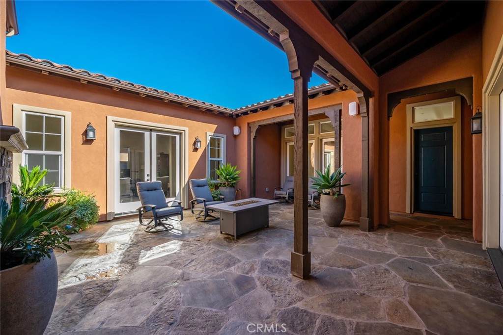 https://bt-photos.global.ssl.fastly.net/socal/orig_boomver_1_410047963-2.jpg