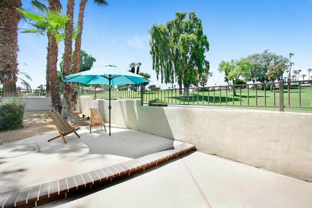 43480 Port Maria Road - Photo 1