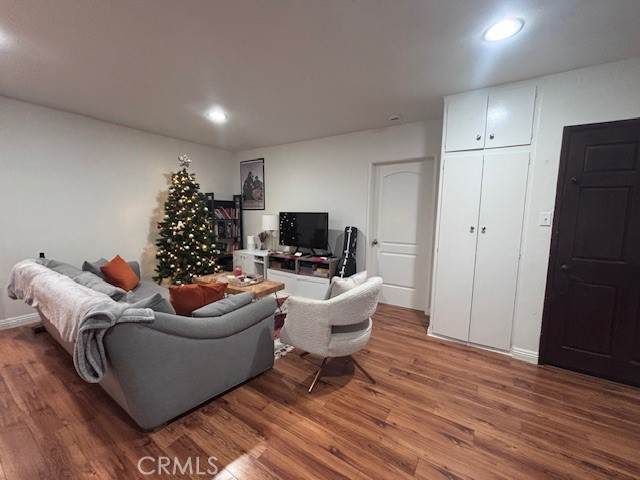 12135 Valley Spring Lane Avenue - Photo 1