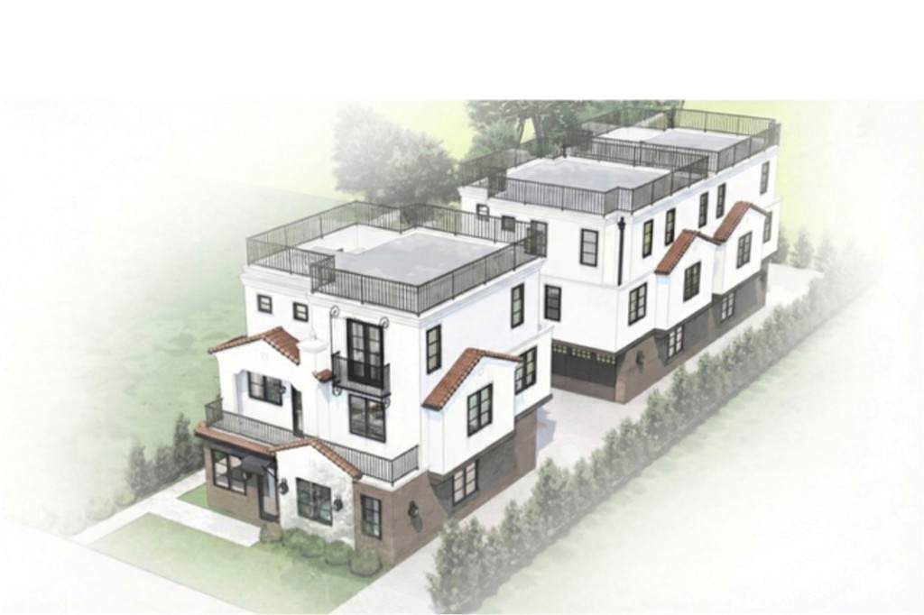 220 Mission - Photo 1