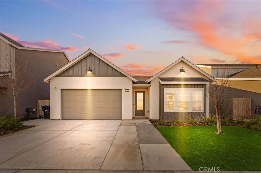 3731 Summers Court - Photo 1