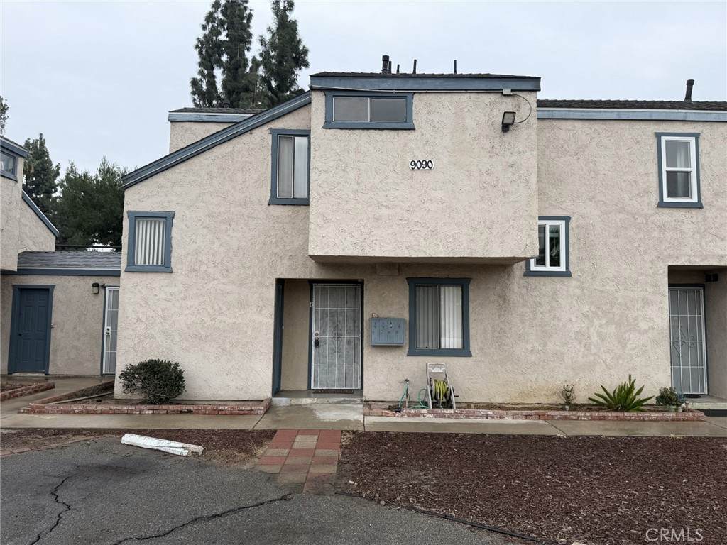 9090 Colony Place - Photo 1