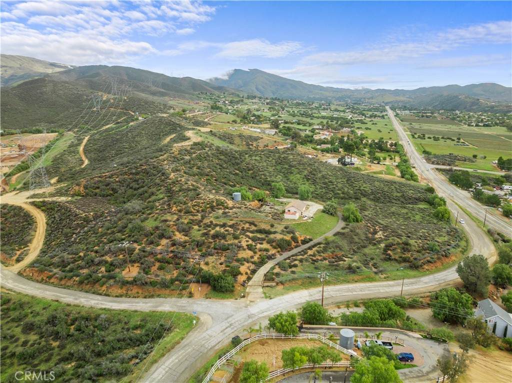 https://bt-photos.global.ssl.fastly.net/socal/orig_boomver_1_410098081-2.jpg