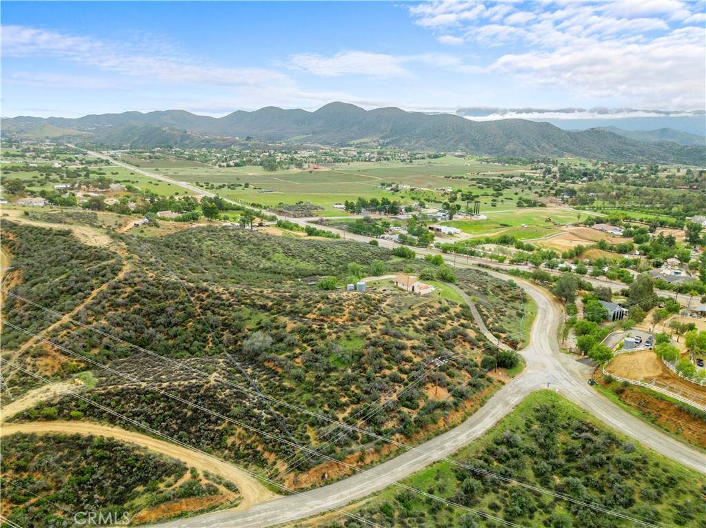https://bt-photos.global.ssl.fastly.net/socal/orig_boomver_1_410098081-2.jpg