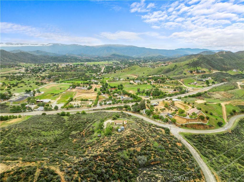 https://bt-photos.global.ssl.fastly.net/socal/orig_boomver_1_410098081-2.jpg