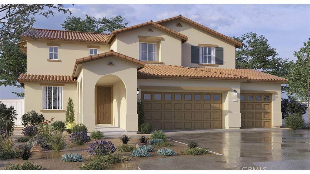 41845 Grenache Lane - Photo 1