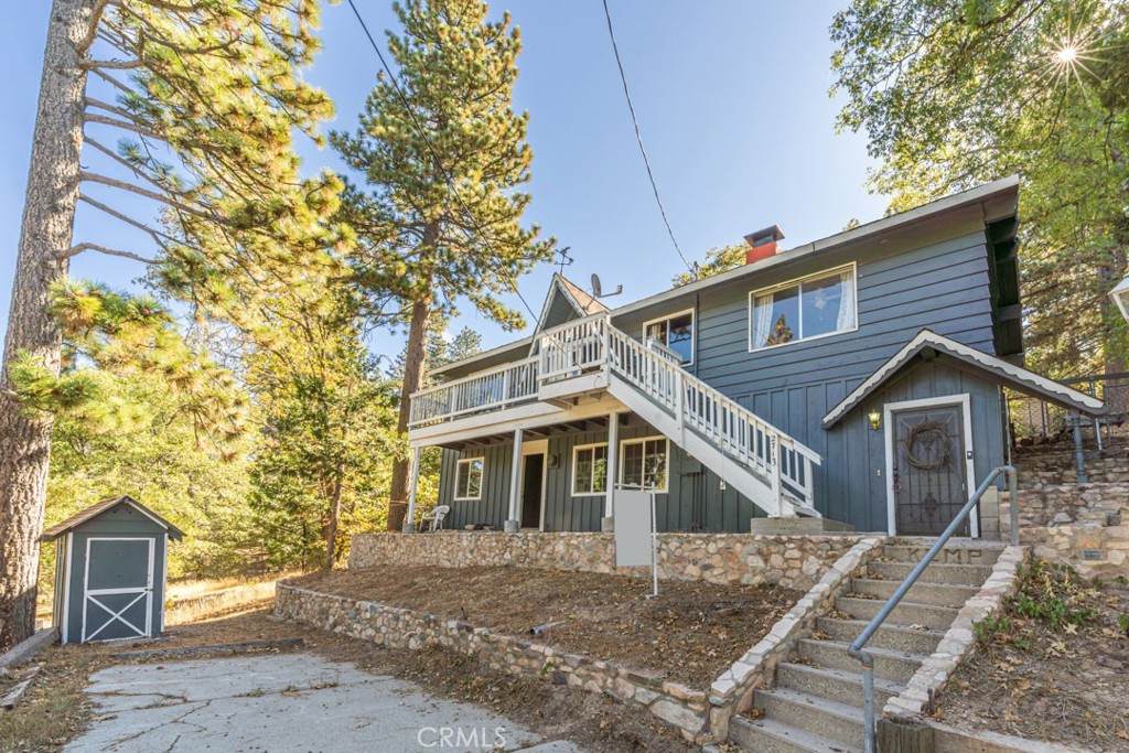 2713 Preston - Photo 1