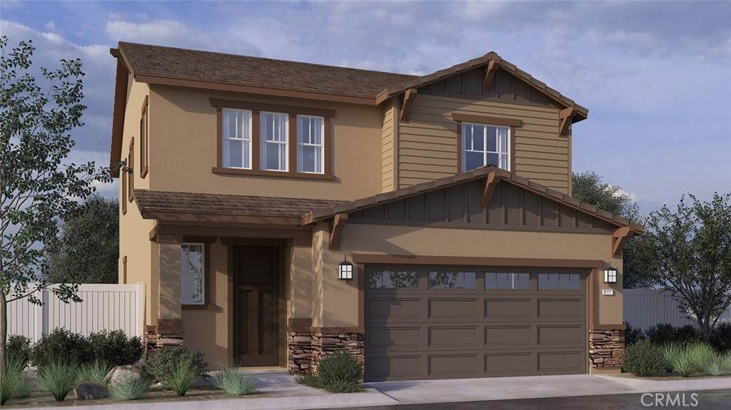 6367 Moonfire Lane - Photo 1