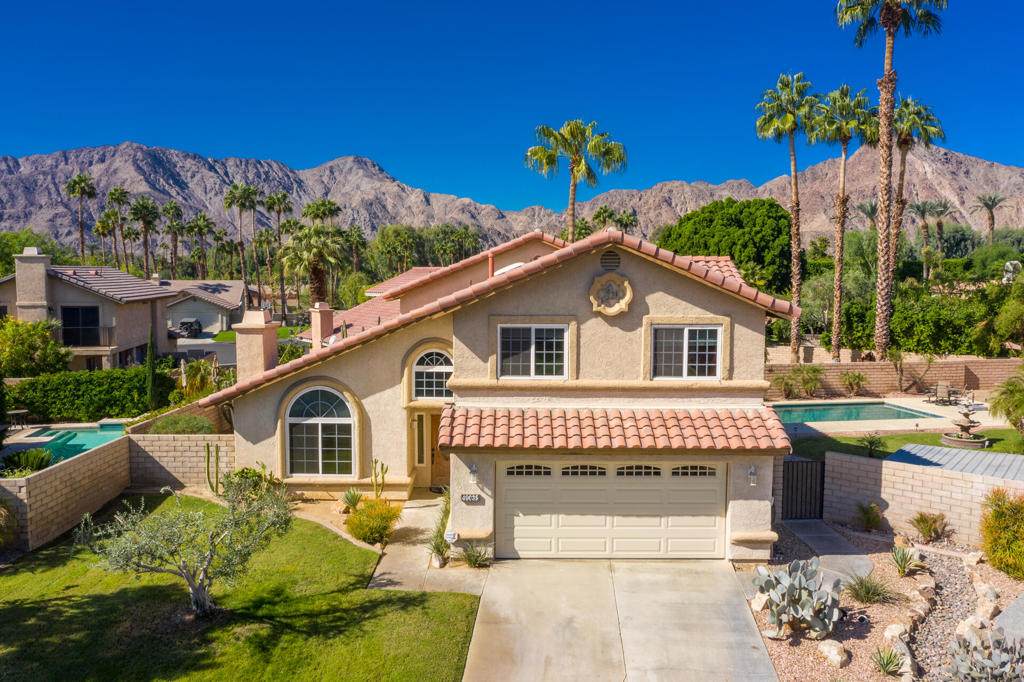 https://bt-photos.global.ssl.fastly.net/socal/orig_boomver_1_410113506-2.jpg
