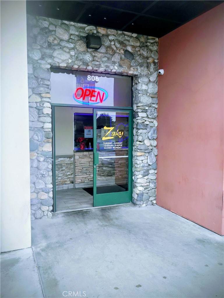 https://bt-photos.global.ssl.fastly.net/socal/orig_boomver_1_410116792-2.jpg