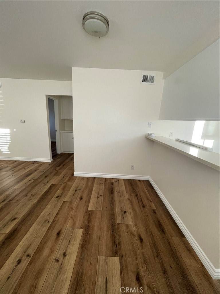 https://bt-photos.global.ssl.fastly.net/socal/orig_boomver_1_410118653-2.jpg