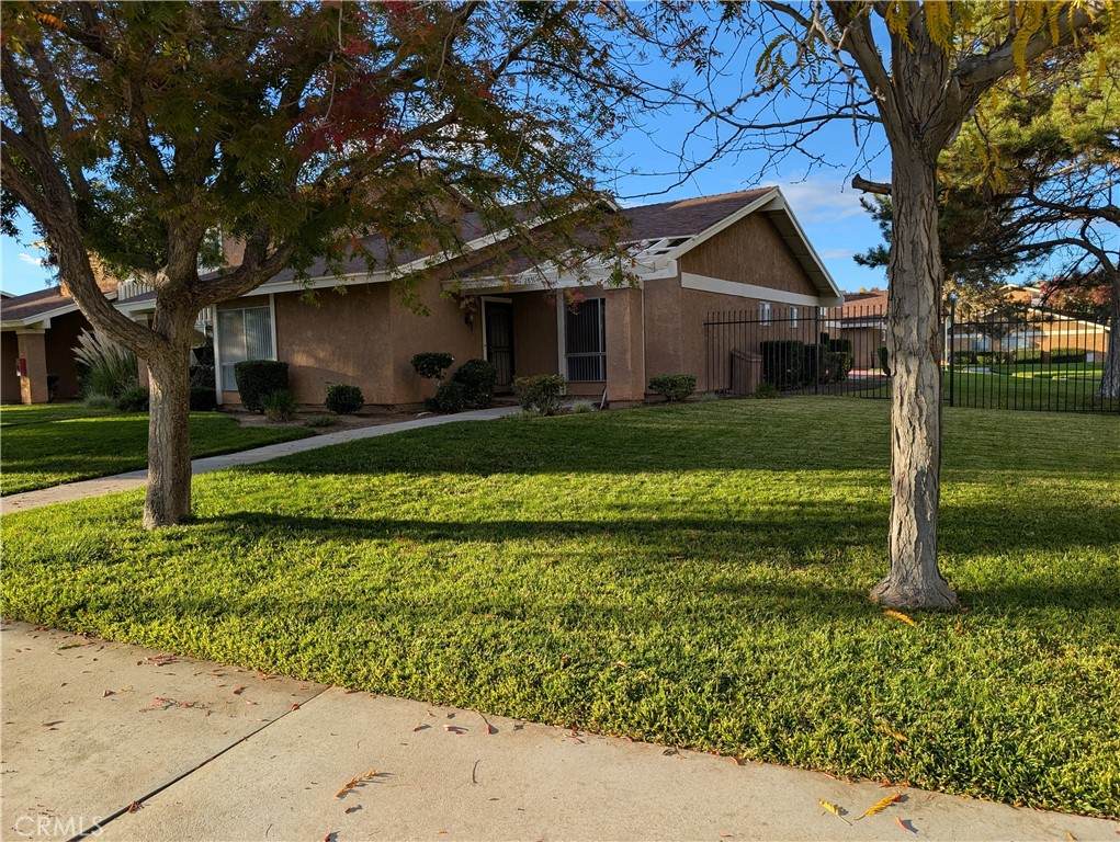 2851 Avenue J4 - Photo 1