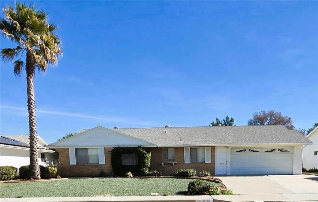 28894 Portsmouth - Photo 1