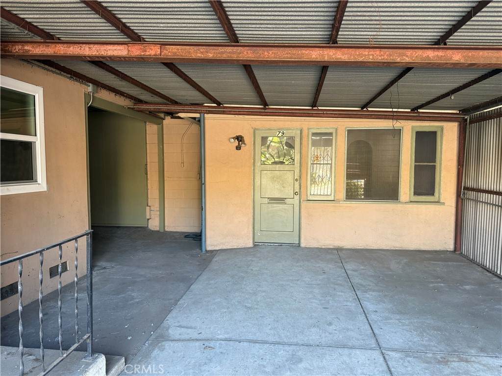 79 Daisy Avenue - Photo 1