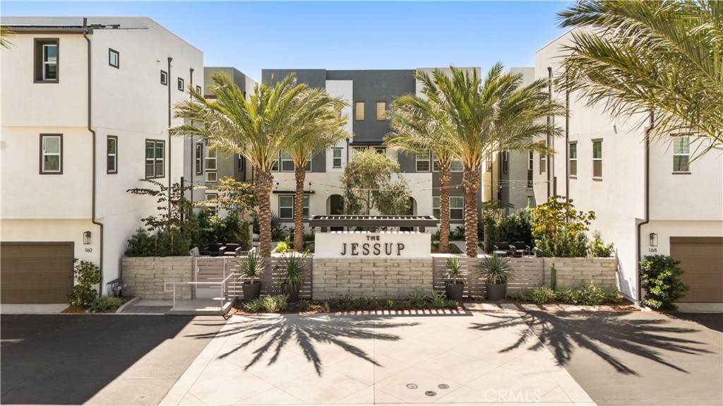 119 Jessup - Photo 1