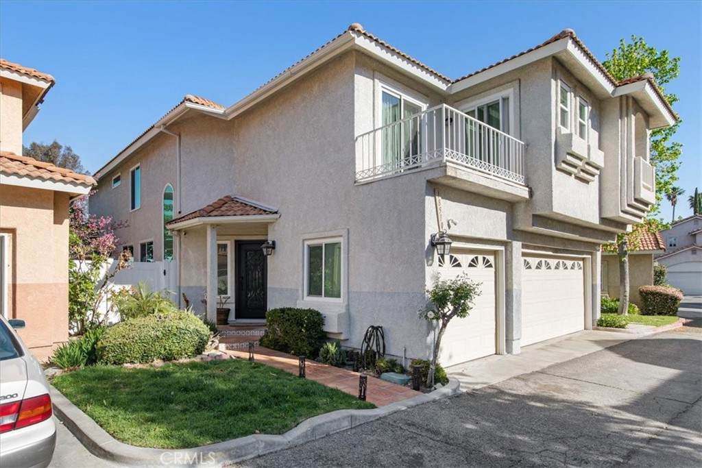 18510 Himalayan Court - Photo 1