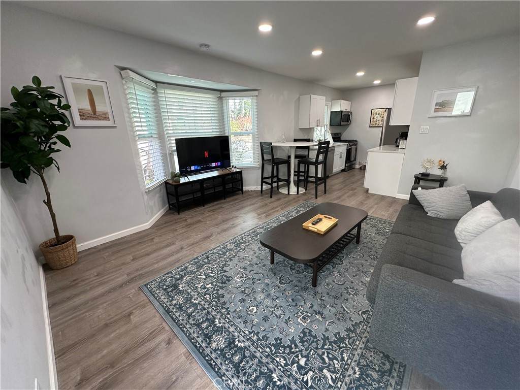 239 3rd Avenue - Photo 1
