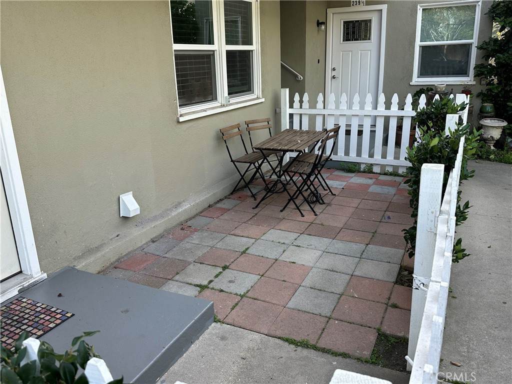 https://bt-photos.global.ssl.fastly.net/socal/orig_boomver_1_410152606-2.jpg